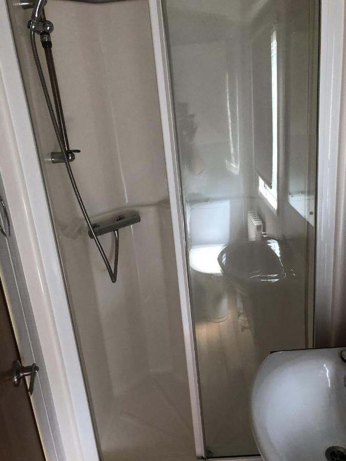Rbr 213 - Beach Resort Kamperland Dış mekan fotoğraf